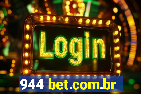 944 bet.com.br