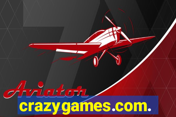 crazygames.com.br