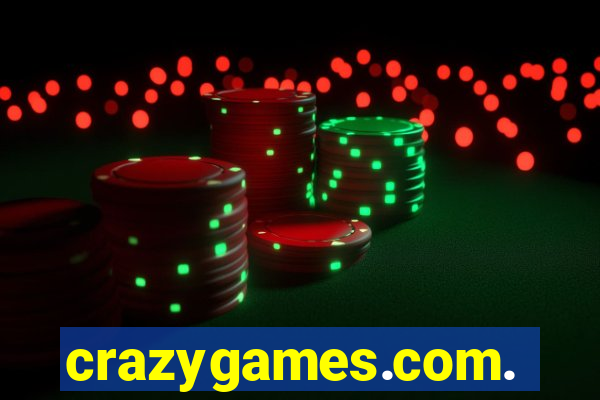 crazygames.com.br