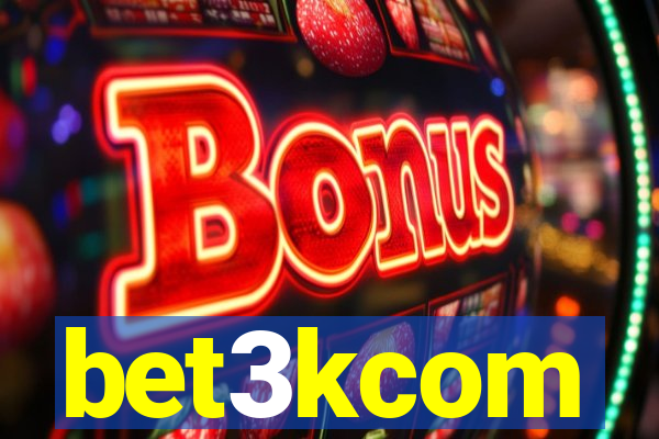 bet3kcom