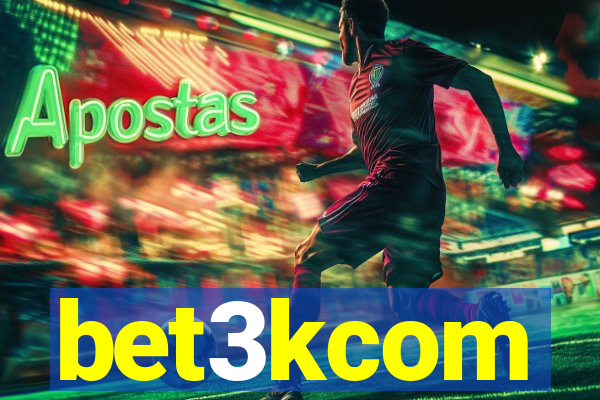 bet3kcom