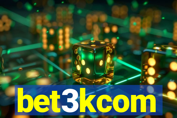 bet3kcom