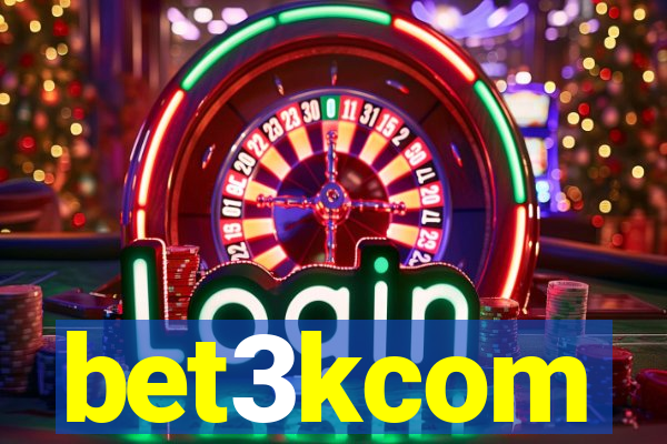 bet3kcom