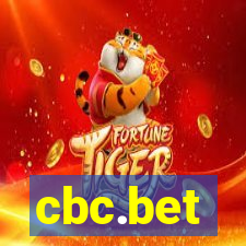 cbc.bet