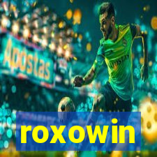 roxowin