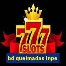 bd queimadas inpe