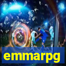 emmarpg