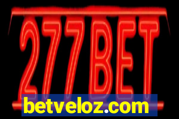 betveloz.com