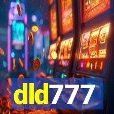 dld777