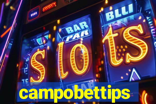 campobettips