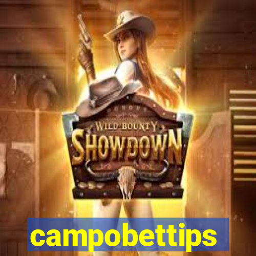 campobettips