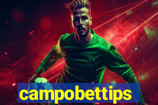 campobettips