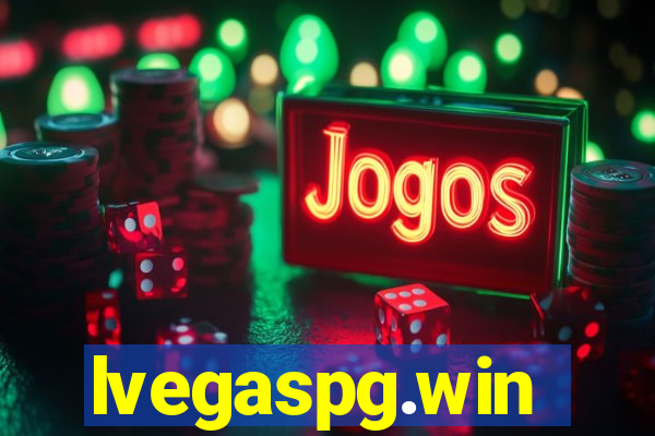 lvegaspg.win