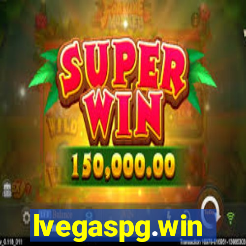 lvegaspg.win