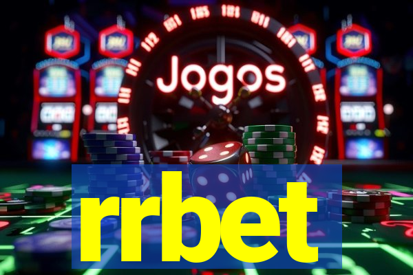 rrbet