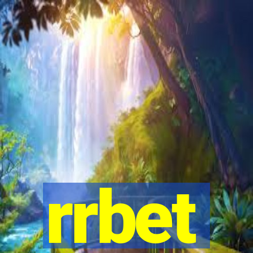 rrbet