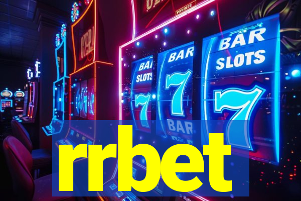 rrbet