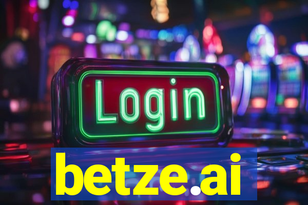 betze.ai