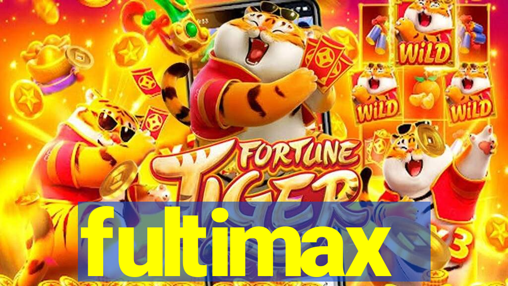 fultimax