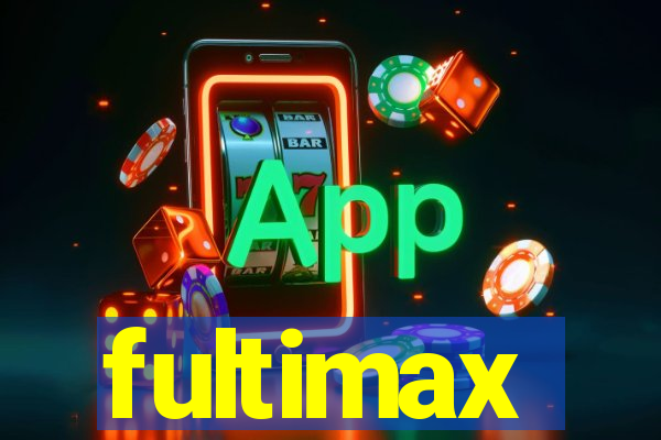 fultimax