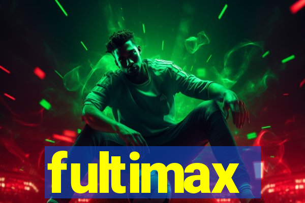 fultimax