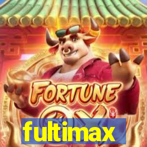 fultimax