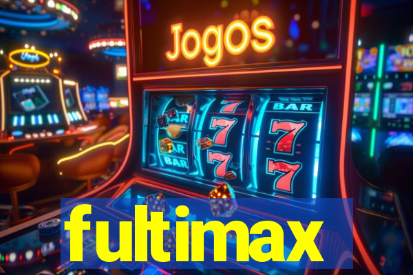 fultimax