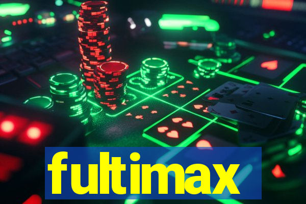 fultimax