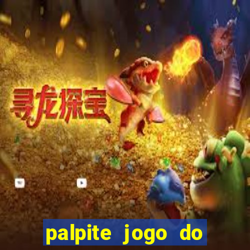 palpite jogo do bicho corujinha hoje