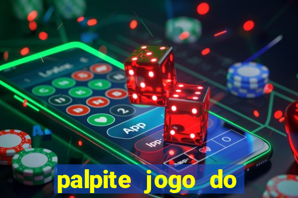 palpite jogo do bicho corujinha hoje