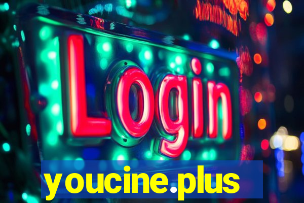 youcine.plus