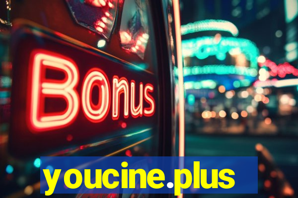 youcine.plus