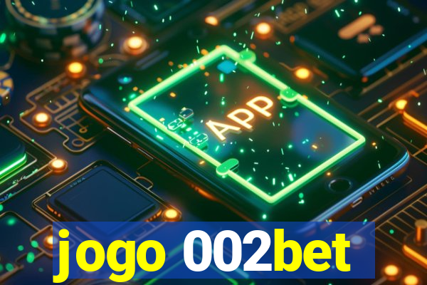 jogo 002bet