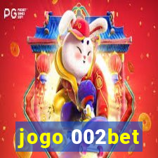 jogo 002bet