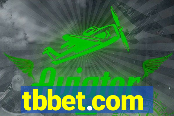 tbbet.com