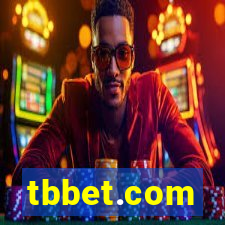 tbbet.com