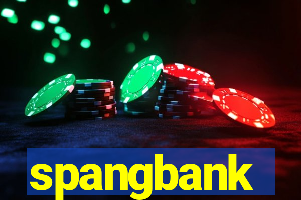 spangbank