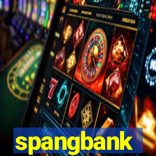 spangbank