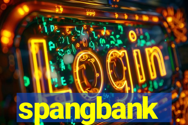 spangbank