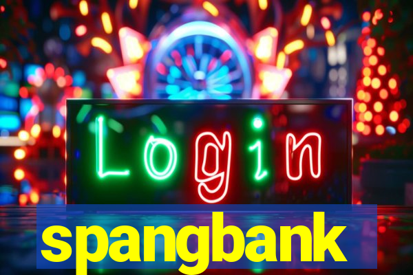 spangbank