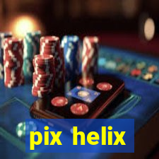 pix helix