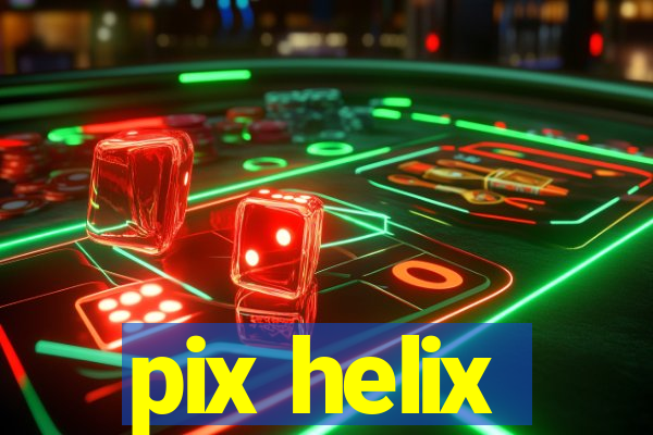 pix helix