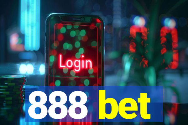 888 bet