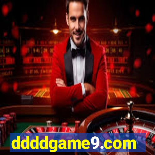 ddddgame9.com