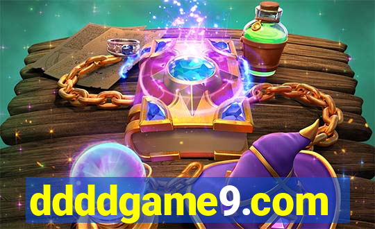 ddddgame9.com