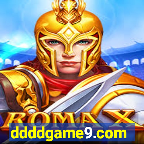 ddddgame9.com