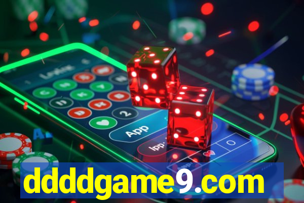 ddddgame9.com