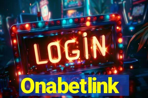 Onabetlink