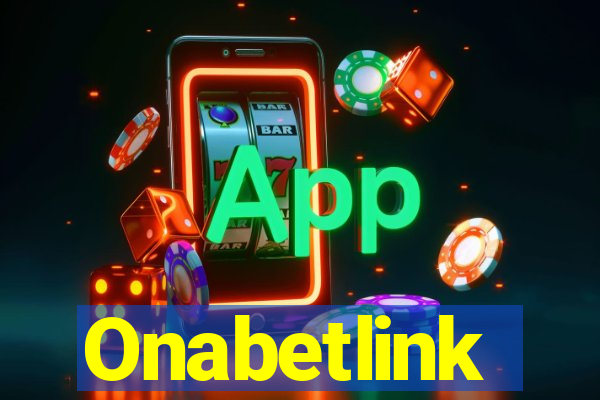 Onabetlink