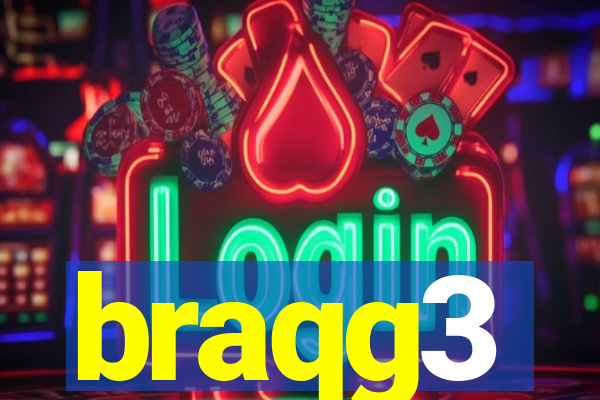 braqg3